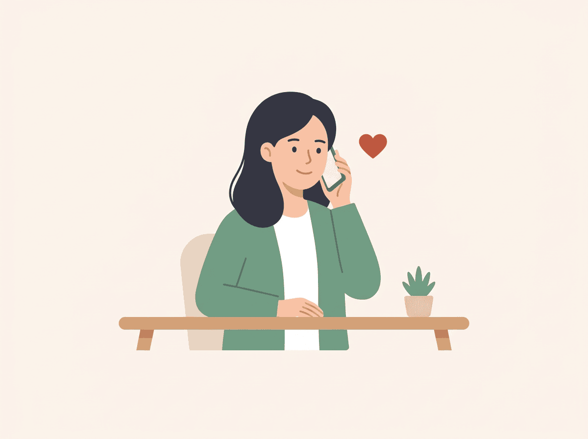妇女心理热线