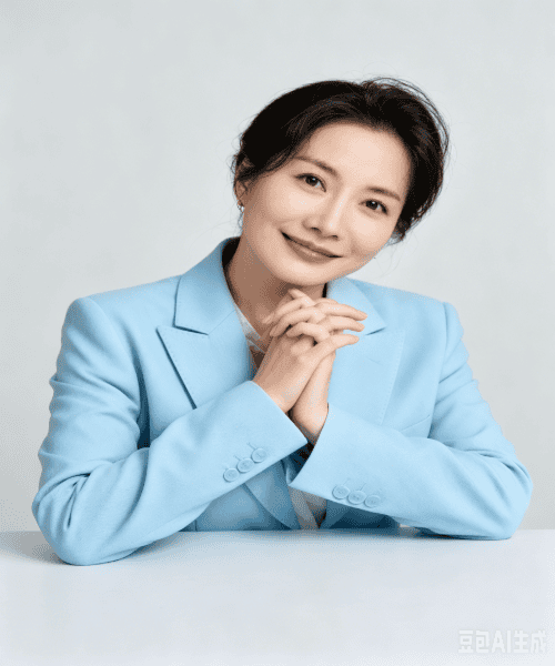 刘立新