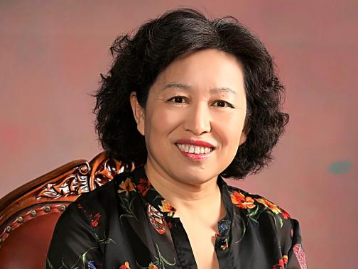 王宏伟