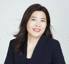 郑红文